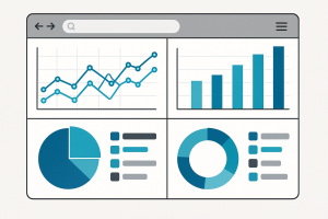 Web Analytics
